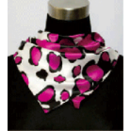 SKN06 custom small square scarf satin professional lady wild scarf bank stewardess business fashion decorative silk scarf scarf supplier SKN06 custom small square scarf satin professional lady wild scarf bank stewardess business fashion decorative silk scarf scarf supplier
